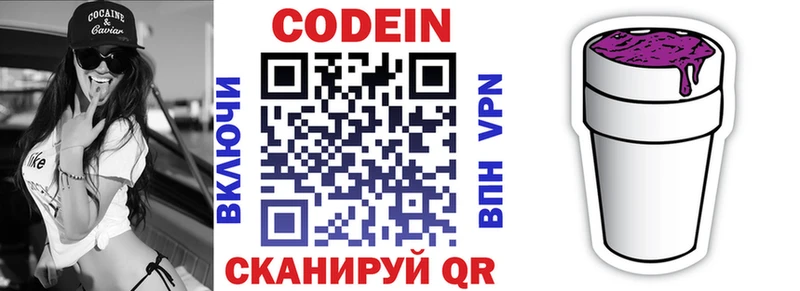 купить наркотики цена  Вилючинск  Кодеиновый сироп Lean Purple Drank 