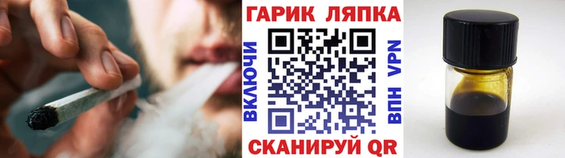 ГАШ гарик  закладка  Вилючинск 