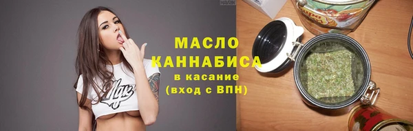 тгк Бронницы