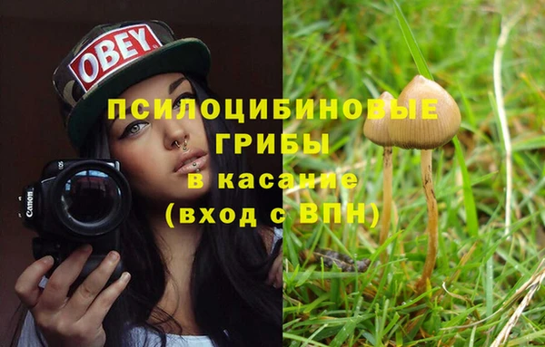 кристаллы Бугульма