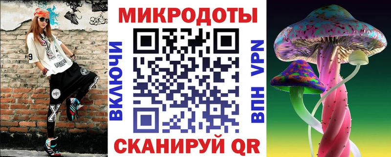 Галлюциногенные грибы мицелий  где продают   Вилючинск 